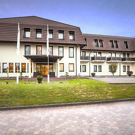 Sonnenhotel Feldberg Am See Mit Schwimmbad, Sauna Und Dampfbad Feldberger Seenlandschaft Extérieur photo