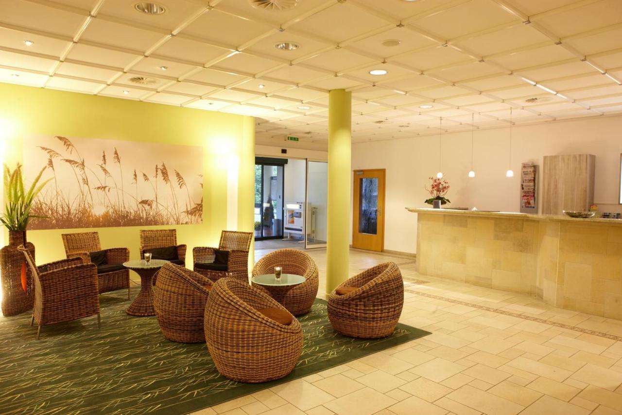 Sonnenhotel Feldberg Am See Mit Schwimmbad, Sauna Und Dampfbad Feldberger Seenlandschaft Extérieur photo