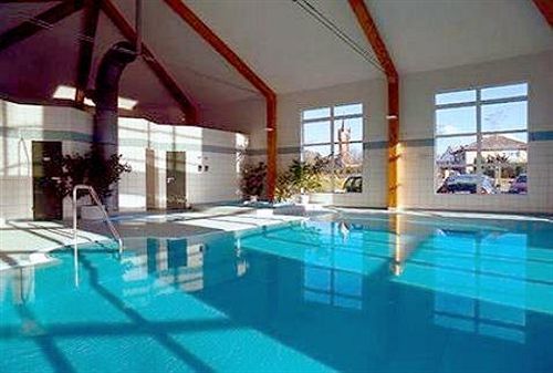 Sonnenhotel Feldberg Am See Mit Schwimmbad, Sauna Und Dampfbad Feldberger Seenlandschaft Extérieur photo